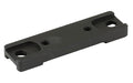 M620A