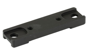 M620A
