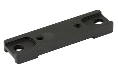 M620A