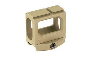 OM2-ACRO-226-FDE