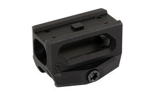 OM2-MICRO-154