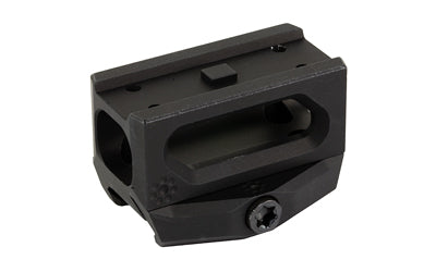 OM2-MICRO-154