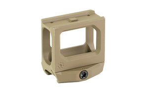 OM2-MICRO-226-FDE
