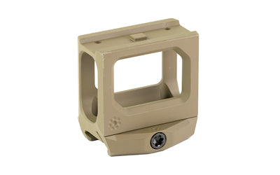 OM2-MICRO-226-FDE
