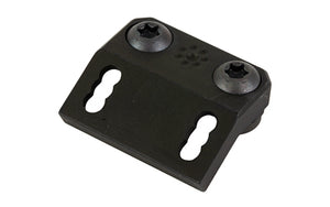 OSM-AM