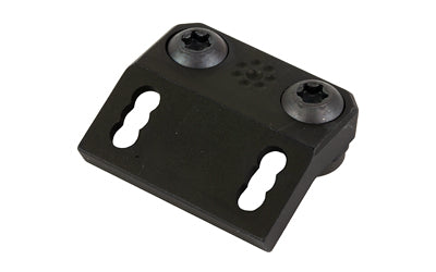 OSM-AM