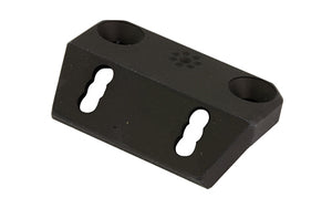 OSM-LWRC