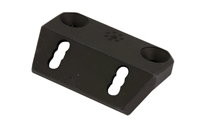 OSM-LWRC