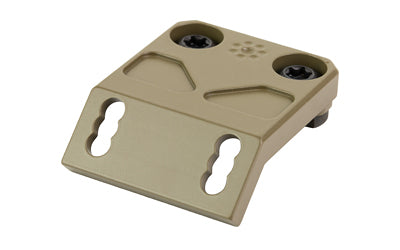 OSM-MCX-FDE