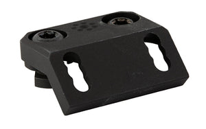 OSM-M