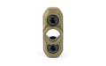 QD-M-FDE