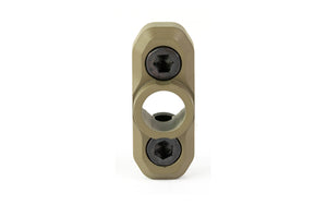 QD-M-FDE