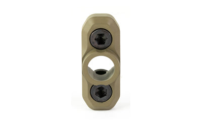 QD-M-FDE