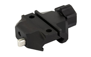 RS-BASE