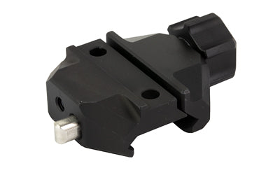 RS-BASE