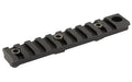 RS-RAIL-3M