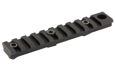 RS-RAIL-3M