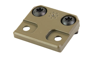 SSM-M-FDE