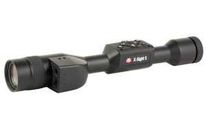 DGWSXS3155LRF