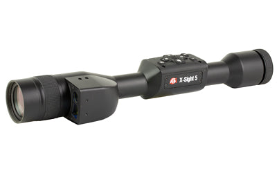 DGWSXS3155LRF