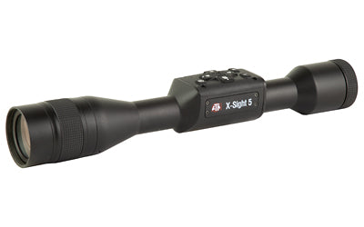 DGWSXS3155P