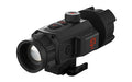TICO6225A