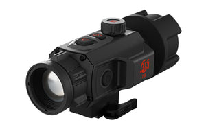 TICO6225A