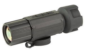 TICOLTV650X