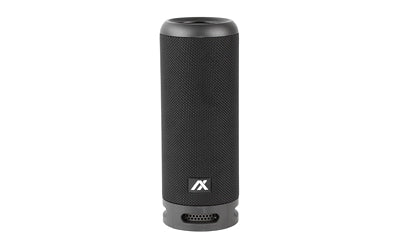 XPHR