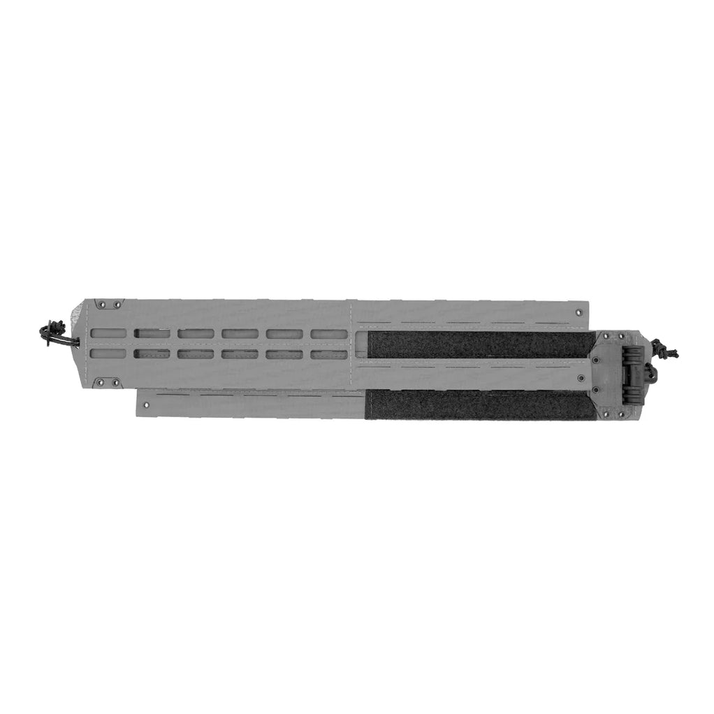 AXL Equinox Cummerbund | All Sizes & Colors Available — Atomic Defense