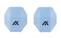 MX-PLT-B