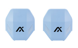 MX-PLT-B