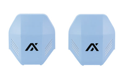 MX-PLT-B