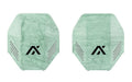 MX-PLT-G