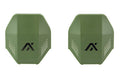 MX-PLT-OD