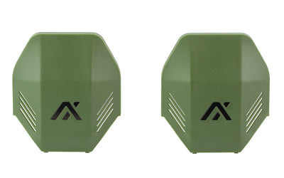 MX-PLT-OD