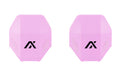 MX-PLT-P