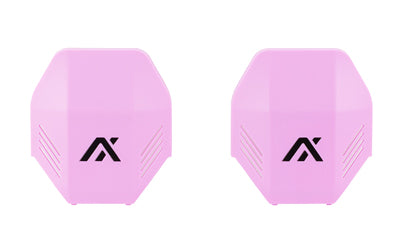 MX-PLT-P