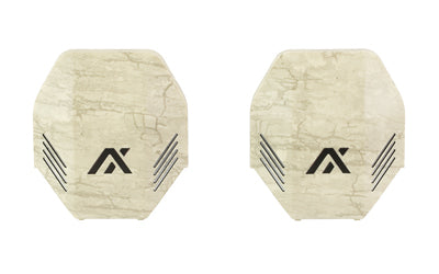 MX-PLT-T