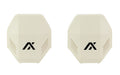 MX-PLT-W
