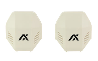 MX-PLT-W