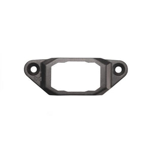 Unity Tactical AXON™ SL M-LOK® Mounting Kit