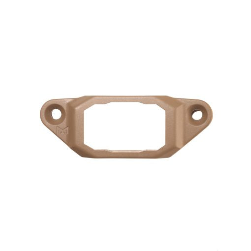 Unity Tactical AXON™ SL M-LOK® Mounting Kit