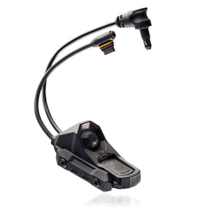 Unity Tactical Axon™ LINK™