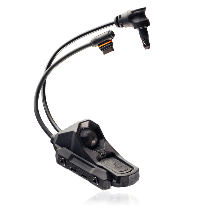 Unity Tactical Axon™ LINK™