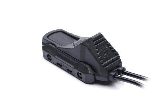 Unity Tactical Axon™ LINK™