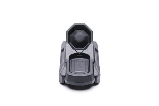 Unity Tactical Axon™ LINK™