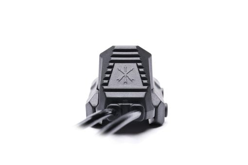 Unity Tactical AXON
