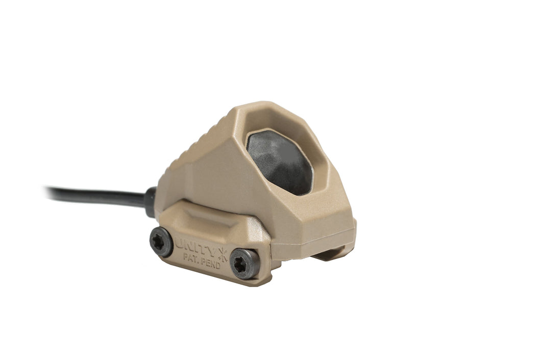Unity Tactical Axon™ SL LINK™