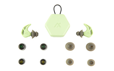 X20-GREEN